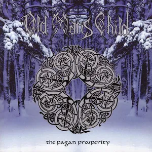 The pagan prosperity